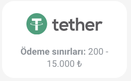 slottica tether