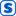 slotticam.com-logo